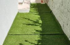 La Vecchia Posta - Foto 25