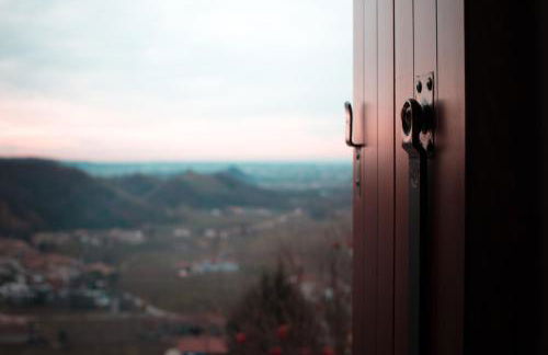 Ca' Natalìa - Foto 17