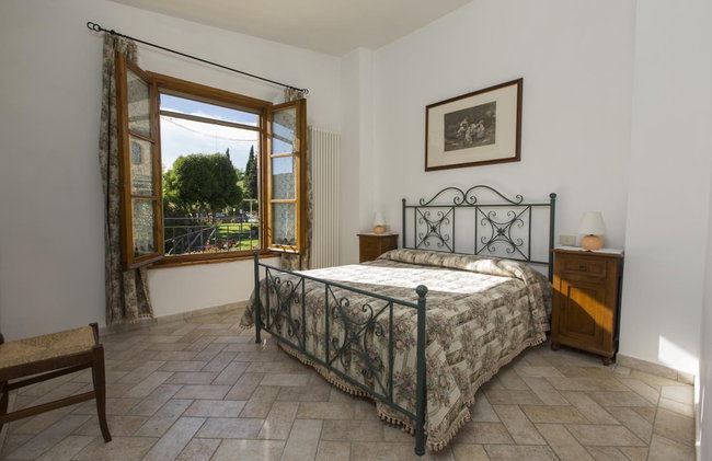 Casa Vacanze Le Case - Photo 21