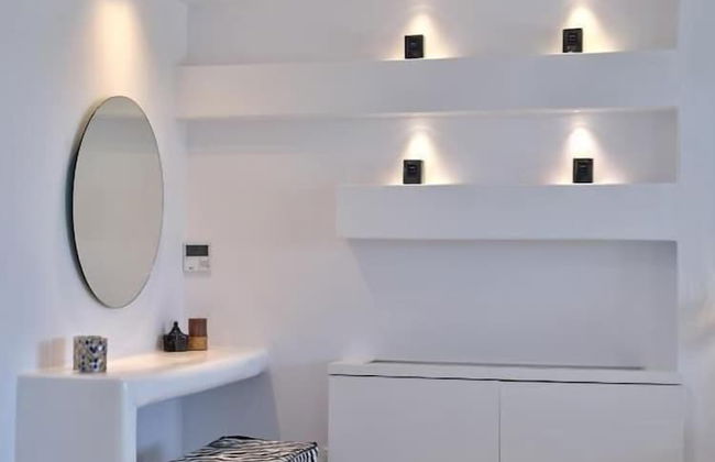 Empire Luxury Villas - Photo 11