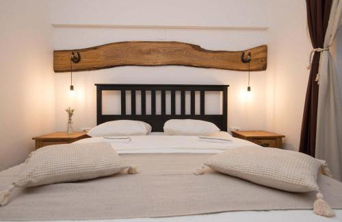 SOBE NA FARMI - Foto 9