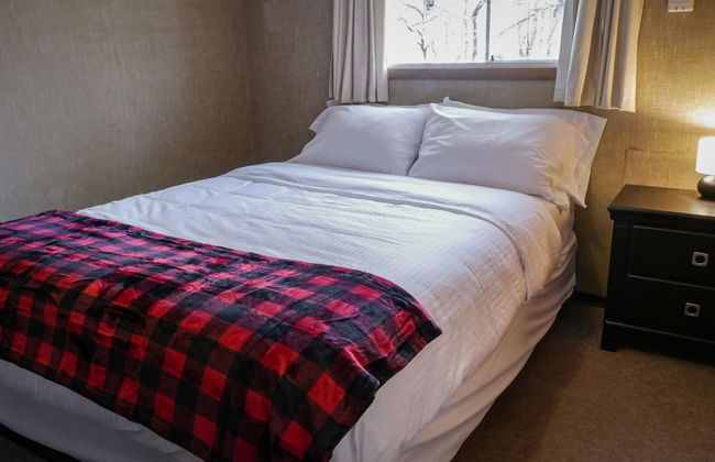 Sunnylea Resort - Foto 24