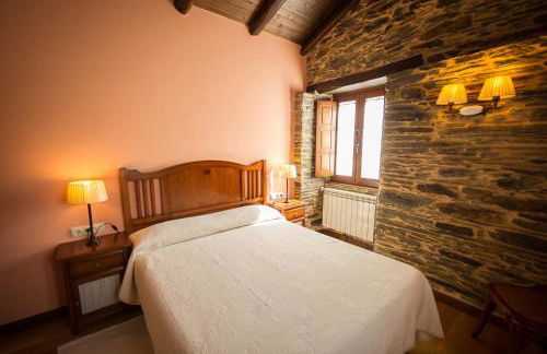 Apartamentos El Sualleiro - Foto 11