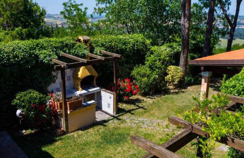 Villa Rosaria by Mmega - Foto 2