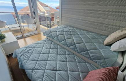 Villa Atlantic Blue - Private Heated Pool and Ocean View - Foto 29