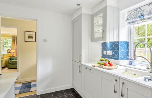 Hope Cottage - Photo 11