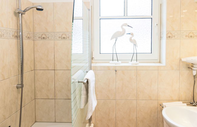 Luise von Preußen (App.201 ) - Foto 17