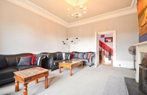 Clevelands Country House - Foto 7