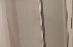 L'Estrade, appartement de standing en hyper-centre - Foto 15