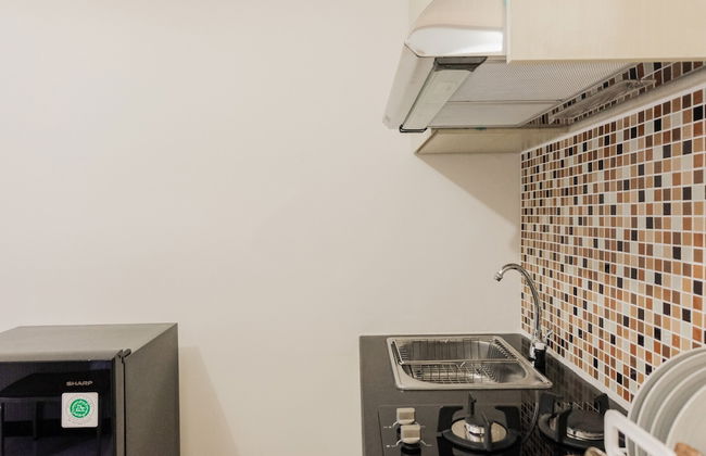 Luxurious and Convenient 2BR 19 Avenue Apartment - Photo 13