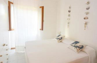 Case vacanza Barbatoja - Foto 35