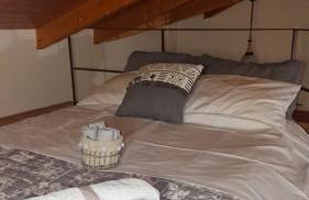 Vagionia Apartments - Foto 53