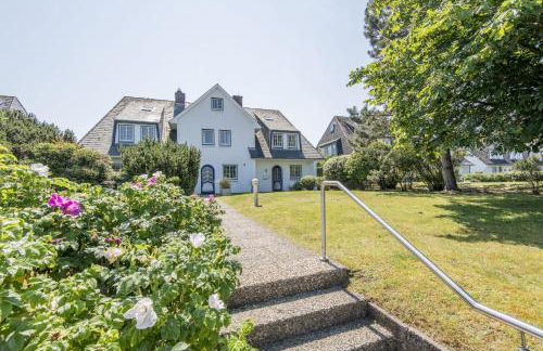 Soenshoern Whg 6 - Foto 1