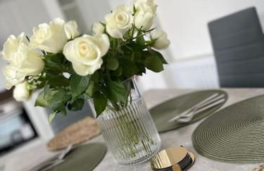 OurGreystones - Pet friendly home from home stay. - Foto 3