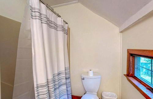 Castine Comfort - Foto 25