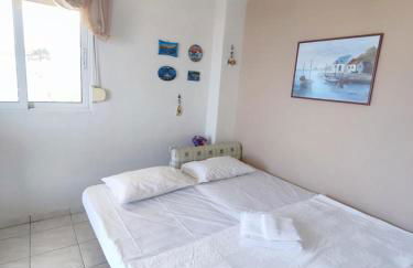 Villa Golden View Thassos - Foto 20