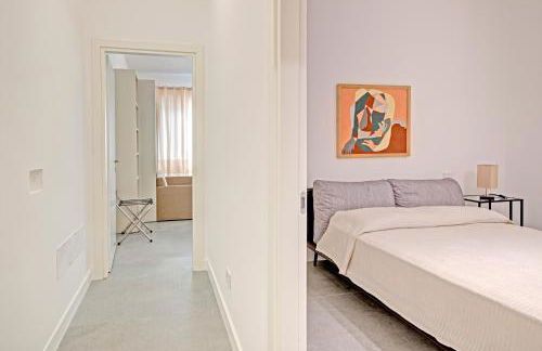 Right House Sur le Port - Harbour View - Foto 9