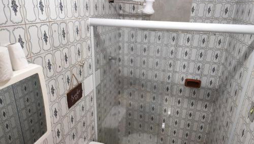 Kitnet slim no Centro - Foto 5