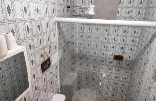 Kitnet slim no Centro - Foto 5