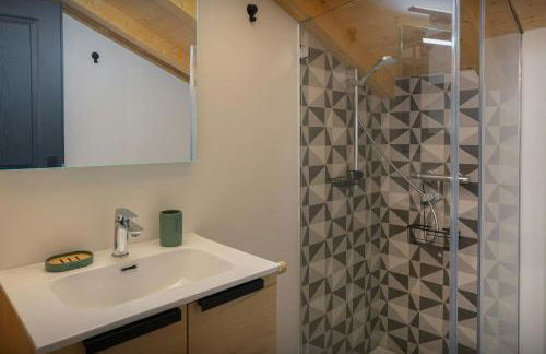 MontCriou - OVO Network - Foto 15