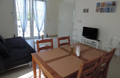 Fotis Apartments - Foto 70