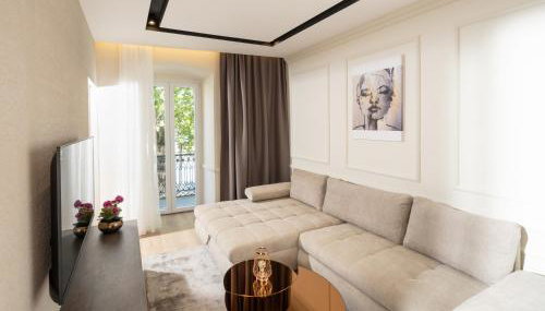 Premium apartments with balcony - Foto 4