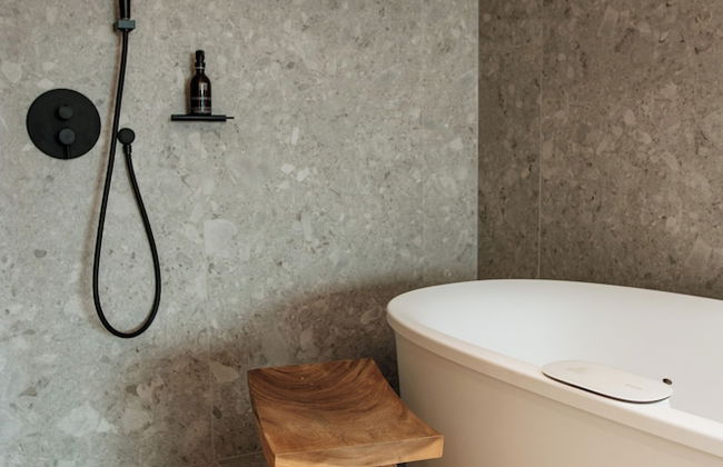 Maslinica Maison Collection - Foto 31