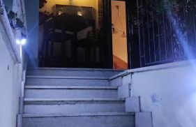 Le Stelle Antiche - Giubileo 2025, concorsi aeronautica, Ryder Cup, Guidonia Montecelio, Roma, Tivoli - Foto 9