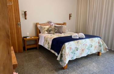 Pousada Rural Vista do Limoeiro - Photo 34