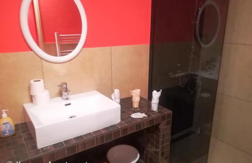 Kvarner Apartments - Mošćenička Draga - Photo 54