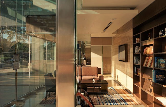 Trinidad Suites Johor, Trademark Collection by Wyndham - Foto 2