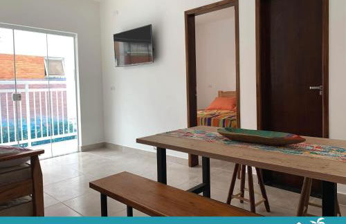 BEIRA MAR - PRAIA Do LÁZARO - Foto 32