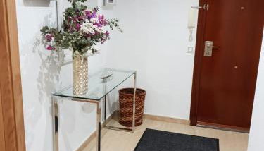 En el cielo de Benidorm - Alteanos V - Foto 3, Lobby or reception