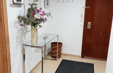 En el cielo de Benidorm - Alteanos V - Foto 3