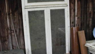 Ferienwohnung Meta's Hof - Photo 5