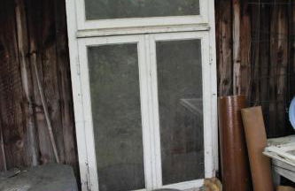 Ferienwohnung Meta's Hof - Photo 5