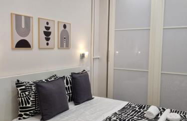 Relais Viola at the Vatican - Foto 19