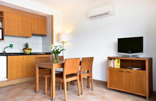 Aqualuz Lagos by The Editory - Foto 94