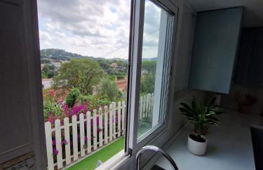 Mediterranean Peaceful Getaway - Foto 8