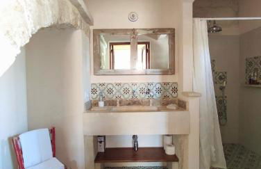 Masseria Cataldo - Foto 77