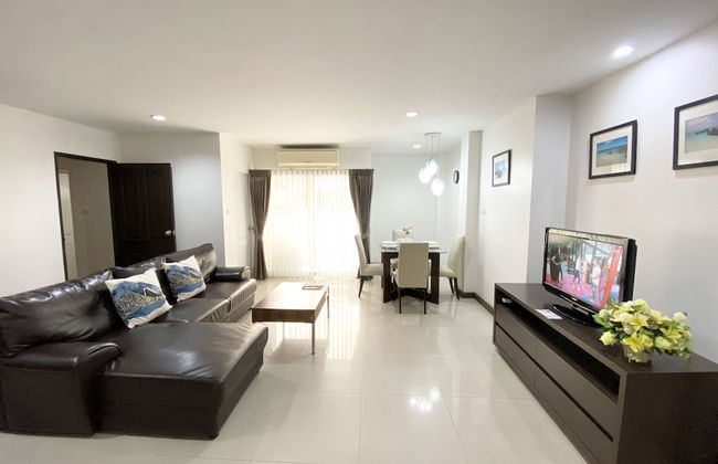 14 Place Sukhumvit Suites - SHA Plus - Photo 34