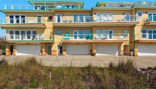 House of the Blues - Foto 2