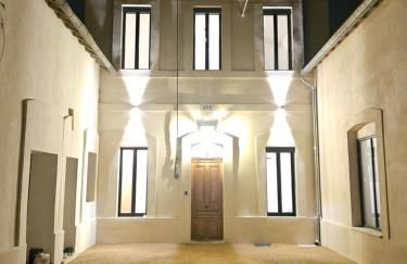 La Bastide Foch - Appart'Hôtel Business & Confort Centre Ville - Foto 24