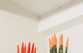 ALIBI SUITES Loft: Centralissimo con Free WiFi, Netflix, A/C e tutti i Comfort - Foto 20