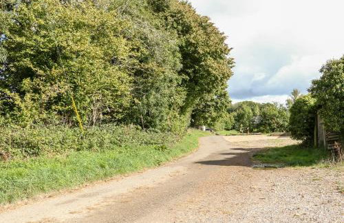 Barley Cottage - Foto 32