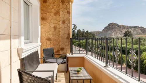 Apartamento Mirador del Seg - Foto 2