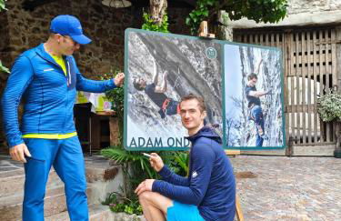 Appartamenti Villa Belvedere - Foto 1