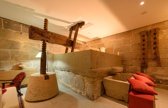 Torre de Tebra - Foto 50