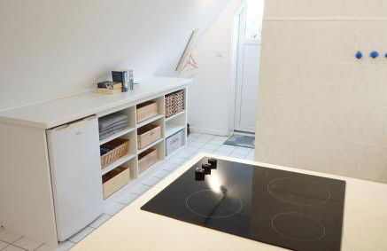 Marthas Insel - Foto 19