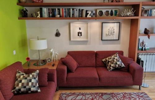 Homing Sabadell 73 - Foto 4